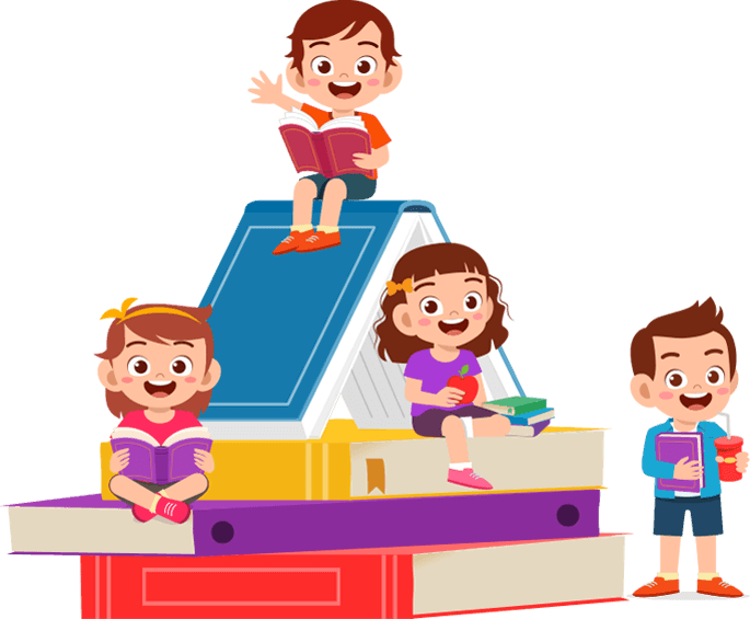 We are Childcare Professionals