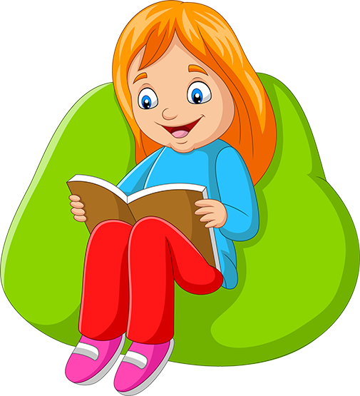 Empowering Young Minds